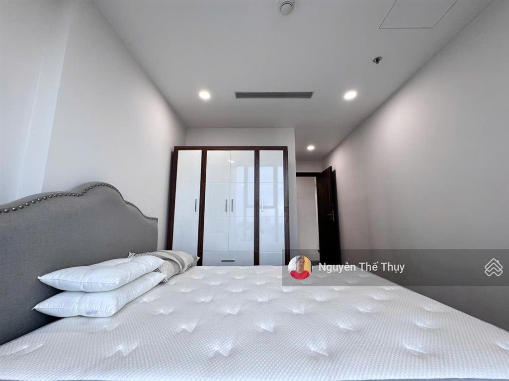 Hot! căn 2pn, full nt giá 16tr chung cư sunshine sky city quận 7.  0933 339 *** thụy