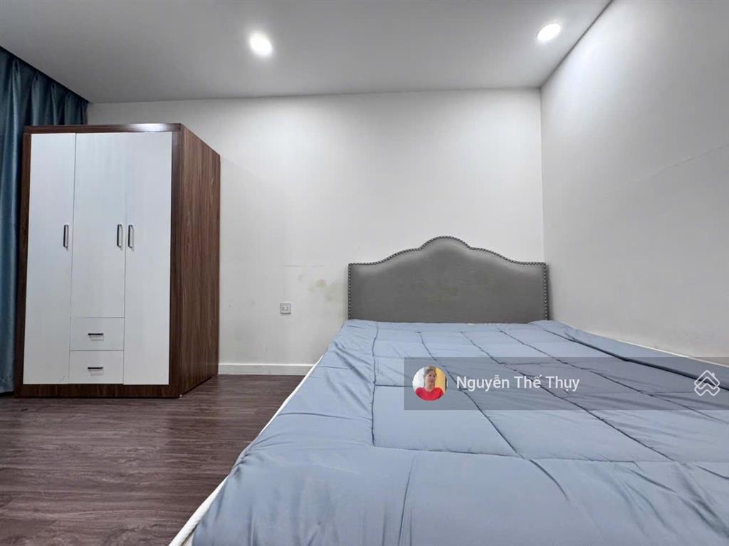 Hot! căn 2pn, full nt giá 16tr chung cư sunshine sky city quận 7.  0933 339 *** thụy