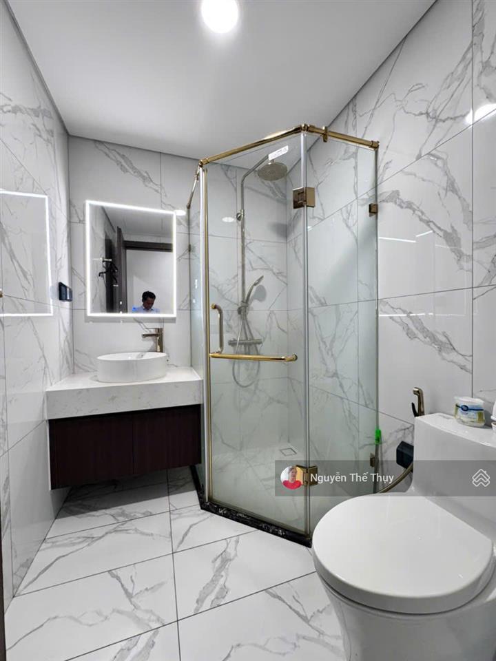 Hot! căn 2pn, full nt giá 16tr chung cư sunshine sky city quận 7.  0933 339 *** thụy