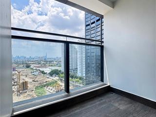 Chỉ 13 triệu có ngay căn 2pn+1 ntcb cc noble crystal riverside q7.