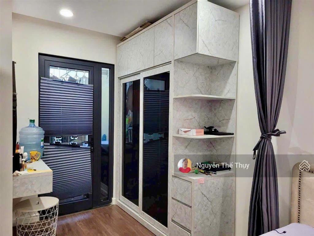 Chỉ 16tr có ngay căn 2pn full nt chung cư sunshine sky city quận 7.  0933 339 *** thụy