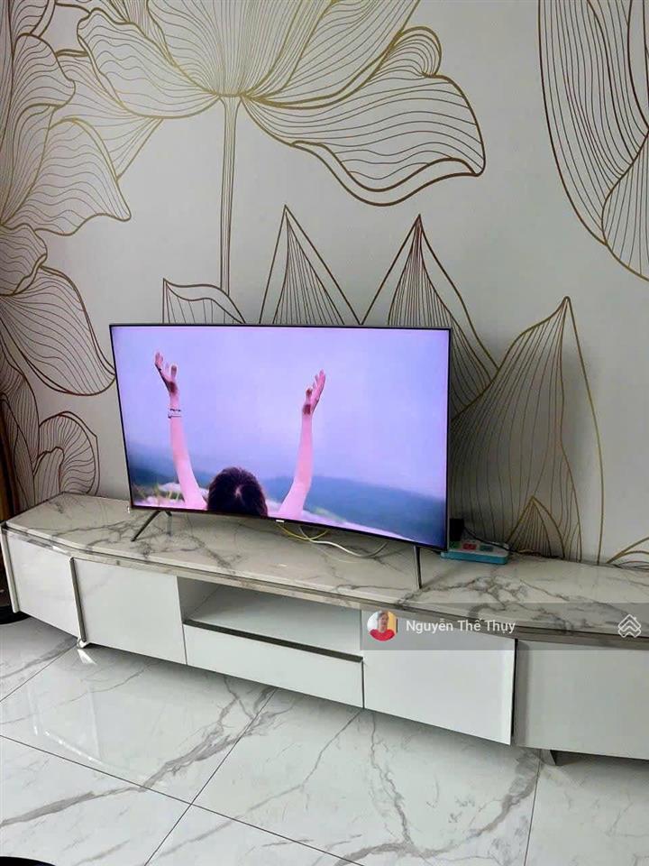 Chỉ 16tr có ngay căn 2pn full nt chung cư sunshine sky city quận 7.  0933 339 *** thụy
