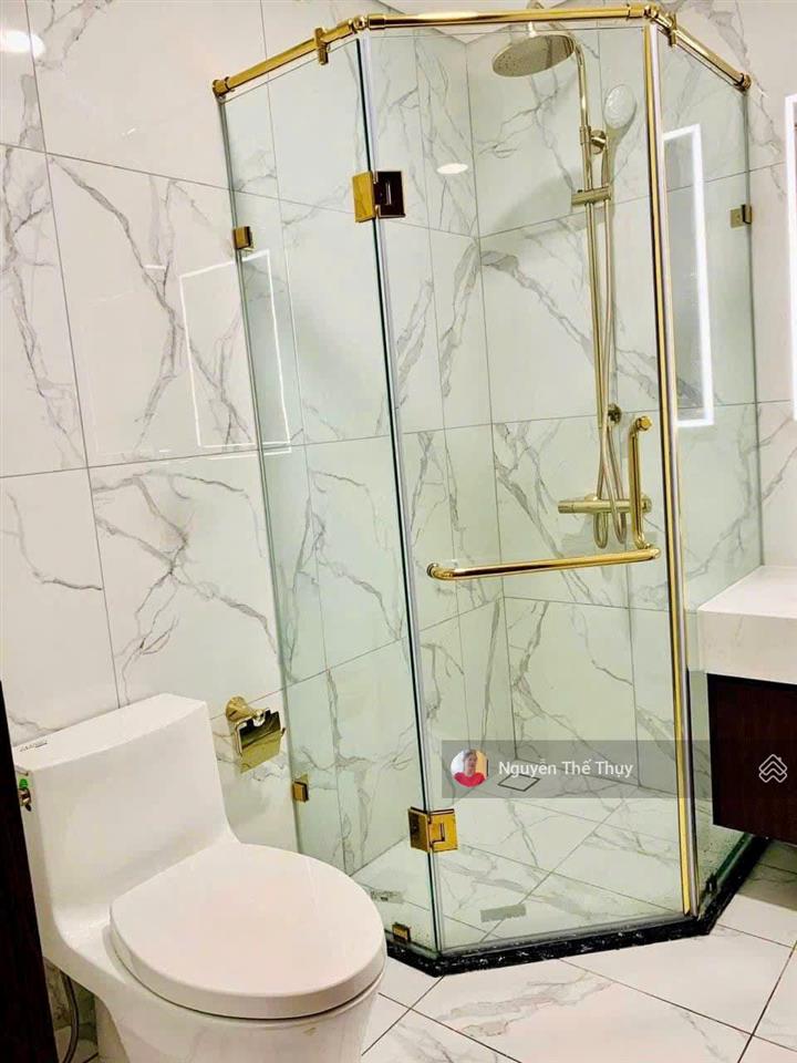 Chỉ 16tr có ngay căn 2pn full nt chung cư sunshine sky city quận 7.  0933 339 *** thụy