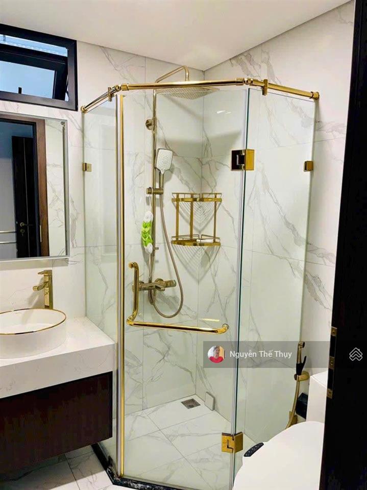 Chỉ 16tr có ngay căn 2pn full nt chung cư sunshine sky city quận 7.  0933 339 *** thụy