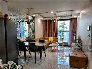Chỉ 16tr có ngay căn 2pn full nt chung cư sunshine sky city quận 7.  0933 339 *** thụy