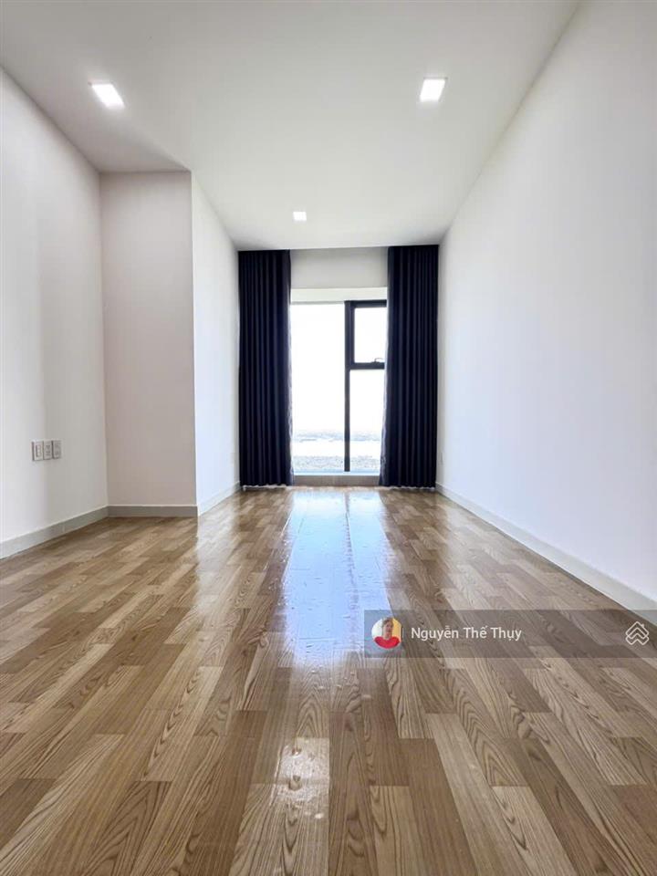 Cho thuê nhanh căn 2pn+1 giá thuê 13tr ntcb cc noble crystal riverside q7.