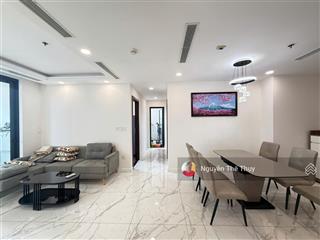 Cho thuê căn 3pn, 102m2 full nt giá 24tr chung cư sunshine sky city quận 7.  0933 339 *** thụy