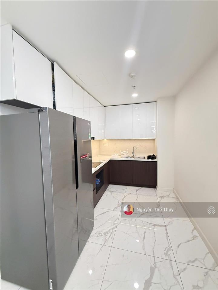 Cho thuê căn 3pn, 102m2 full nt giá 24tr chung cư sunshine sky city quận 7.  0933 339 *** thụy