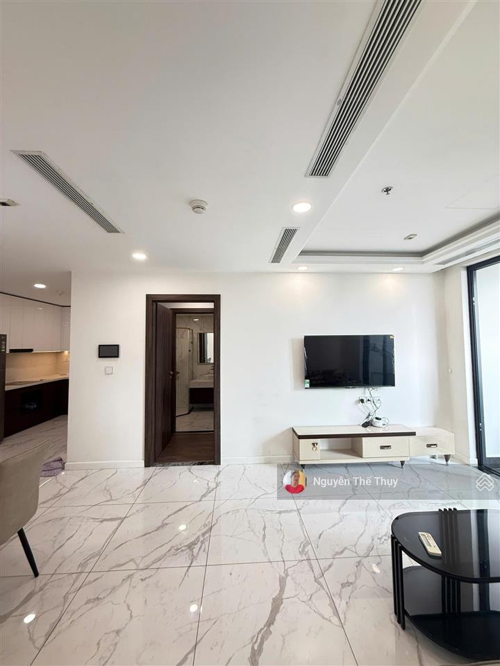 Cho thuê căn 3pn, 102m2 full nt giá 24tr chung cư sunshine sky city quận 7.  0933 339 *** thụy