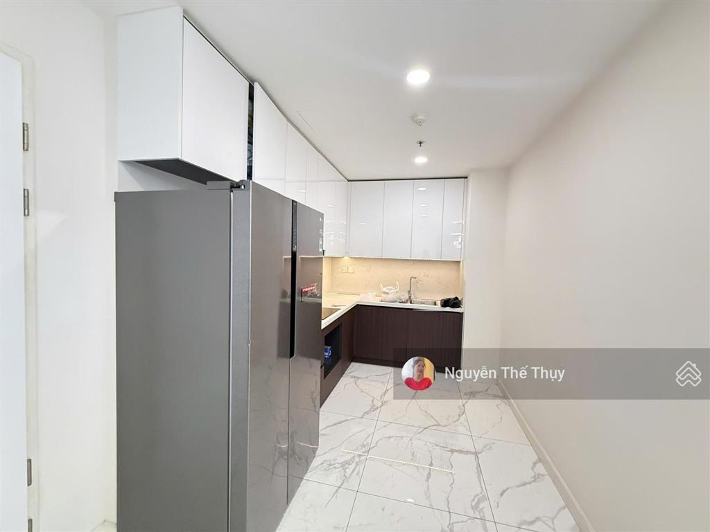 Cho thuê căn 3pn, 102m2 full nt giá 24tr chung cư sunshine sky city quận 7.  0933 339 *** thụy