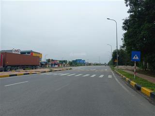 Bán đất kđt đại cương, sát kcn đồng văn 4