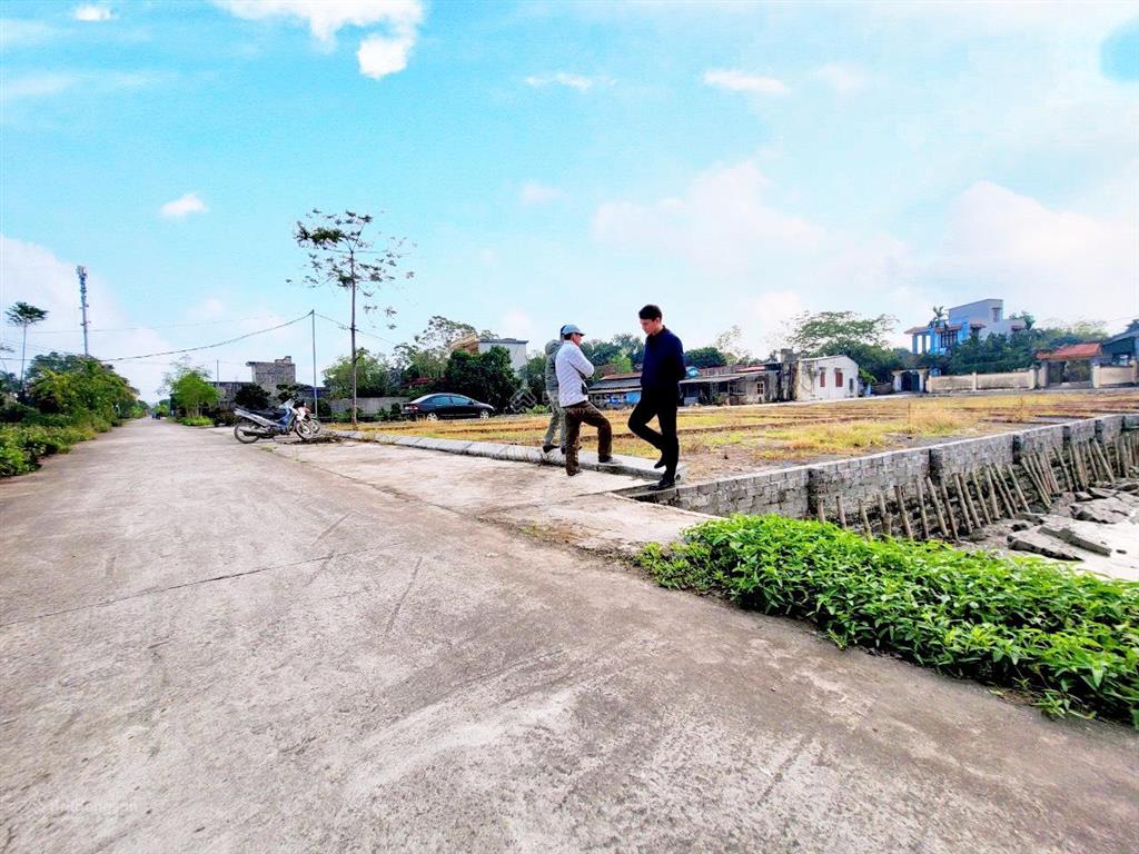 Bán trung tâm xã ứng hòa mới, hà nội. sát nút giao cienco 5, giá cực rẻ!