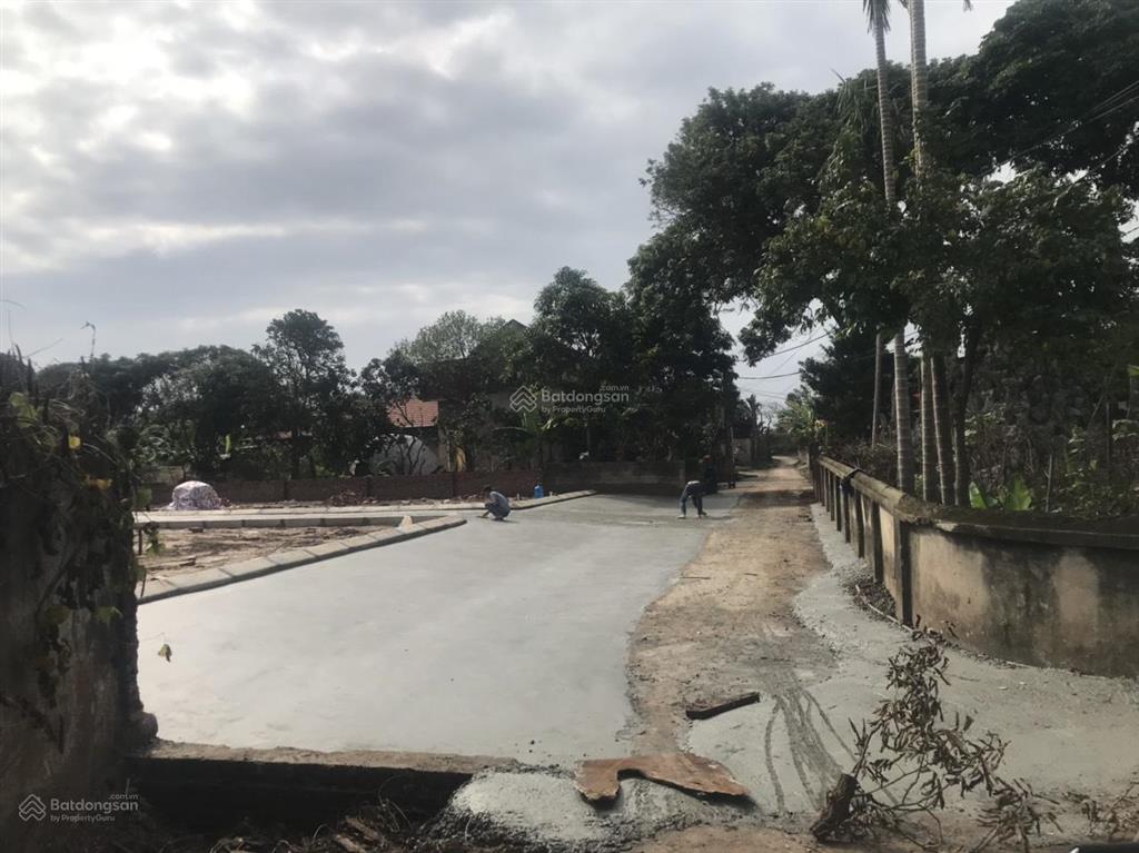 Bán đất hà nam giáp tp hưng yên, phường duy tân, ninh bình