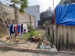 Chính chủ cần tiền bán rẻ lô đất 66m cổ dương ,tiên dương ,đông anh