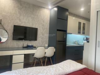 (siêu ưu đãi t6) bql vinhomes greenbay cho thuê căn studio giá 8tr, 2pn giá 13tr. 0983 118 ***
