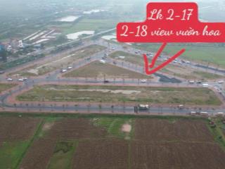 Bán gấp 80m giãn dân minh châu yên mỹ hưng yên