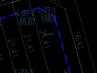 Giá đầu tư  lô góc an bình tân đường t3  sổ hồng cá nhân158,8m2giá bán 78tr/m2  nha trang  kh