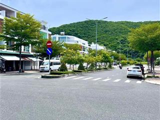 Bán nhà thô 4 tầng kđt mipeco nha trang, phường nha trang 101,2m ngang 5m. cách biển 500m.