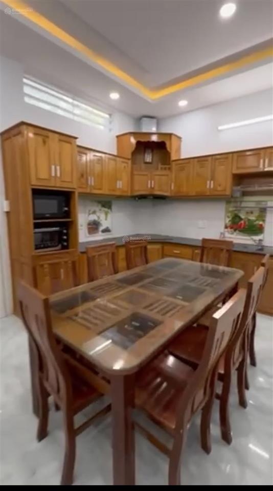 Bán nhà khu đô thị hà quang 2 nha trang khánh hoà  có thang máy kinh doanh toà căn hộ.