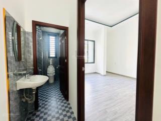 Nhà gần biển đường d4 ,thông lê thanh nghị & nguyễn lộ trạch, phường nha trang giá 8tỷ300