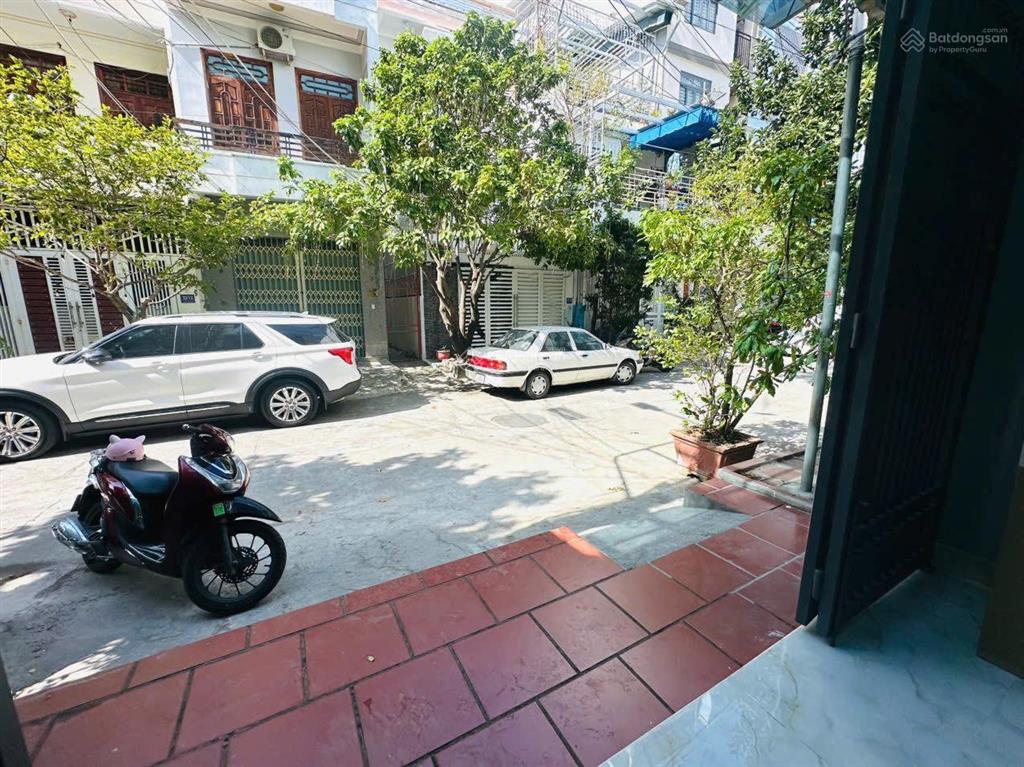 Nhà gần biển đường d4 ,thông lê thanh nghị & nguyễn lộ trạch, phường nha trang giá 8tỷ300