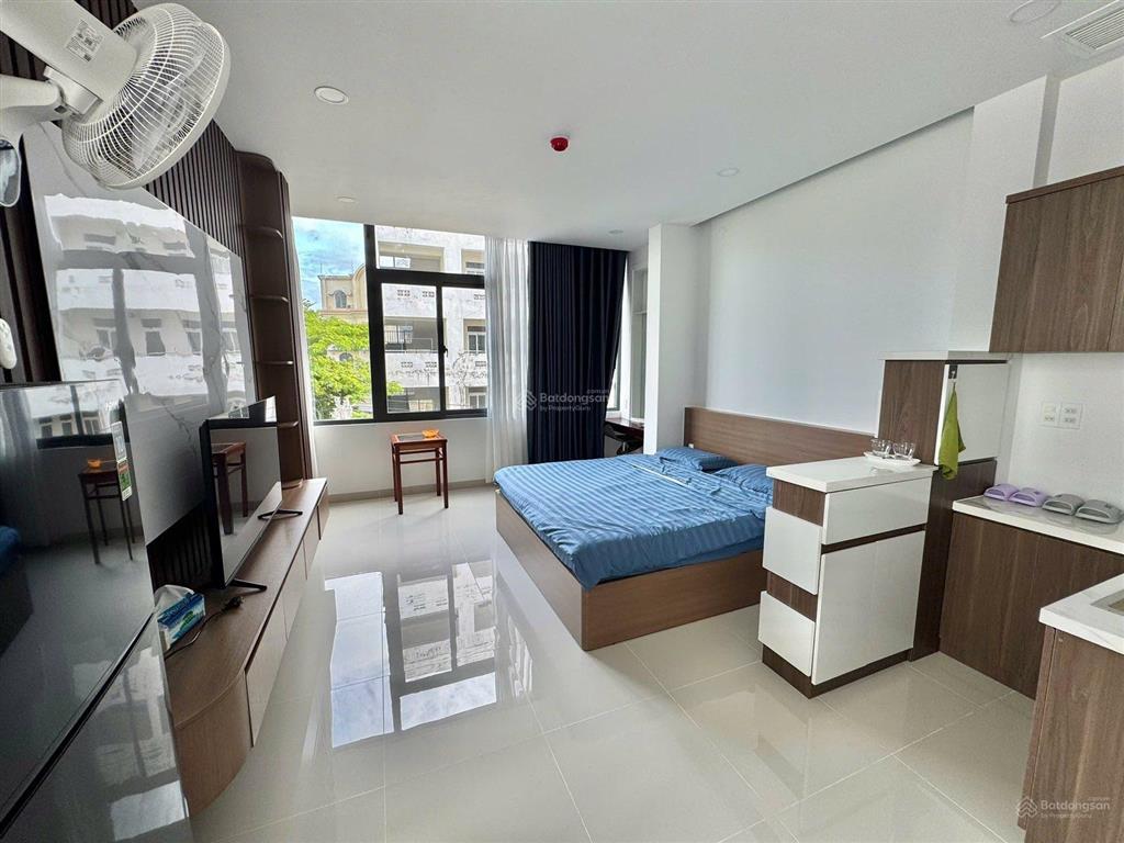 Căn góc sát biển đối diện đại học nha trang dòng tiền cho thuê 50tr/thángcó hầm giá 14tỷ900