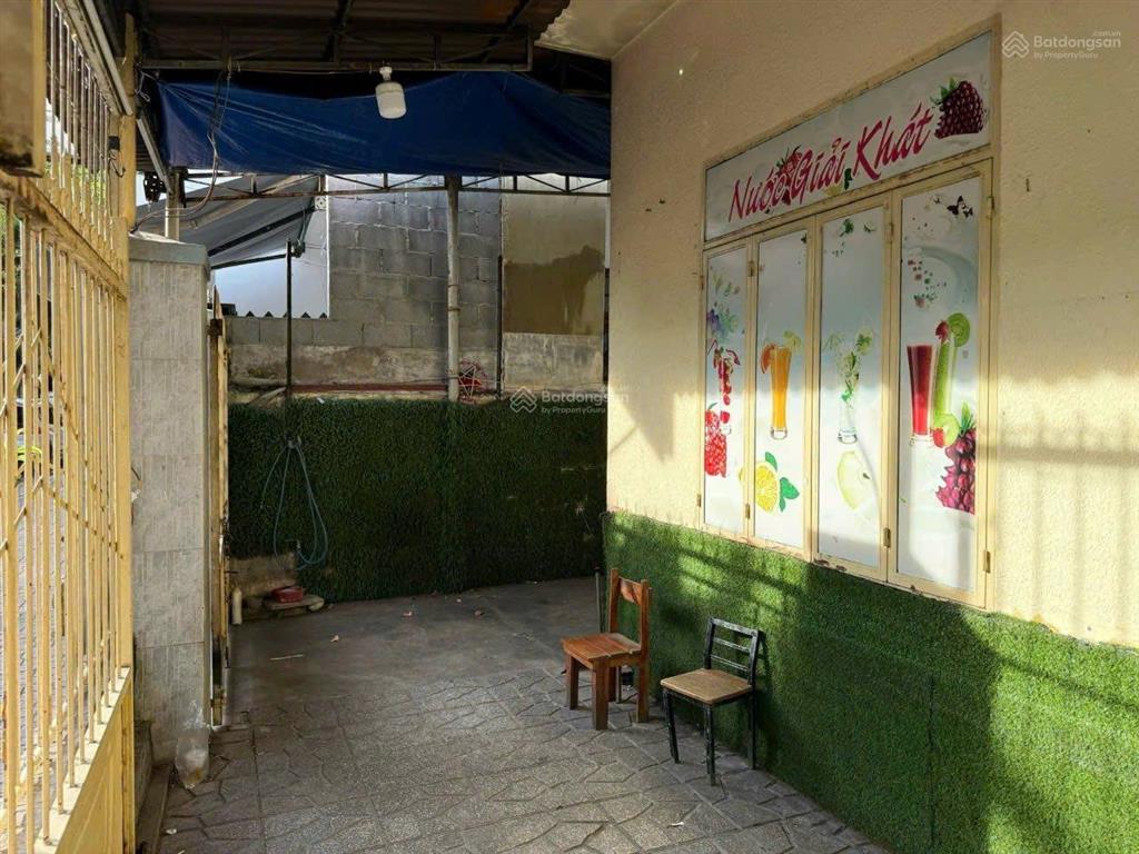 Cho thuê nhà mặt tiền kinh doanh phố hàn đường đống đa 205m2, ngang siêu đẹp 10m giá 50tr/ tháng