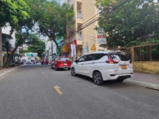 Cho thuê nhà mặt tiền kinh doanh phố hàn đường đống đa 205m2, ngang siêu đẹp 10m giá 50tr/ tháng