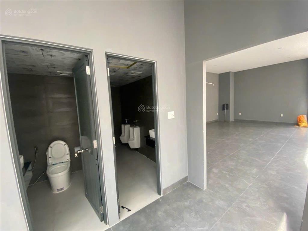 Giảm giá căn góc 2 mặt tiền trần quang khải, nha trang 164m ngang 6,5m1  đang cho thuê 60tr/tháng