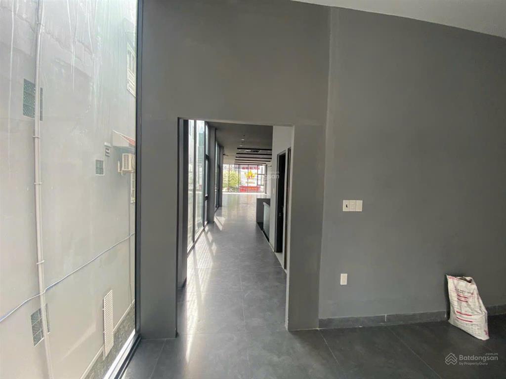 Giảm giá căn góc 2 mặt tiền trần quang khải, nha trang 164m ngang 6,5m1  đang cho thuê 60tr/tháng
