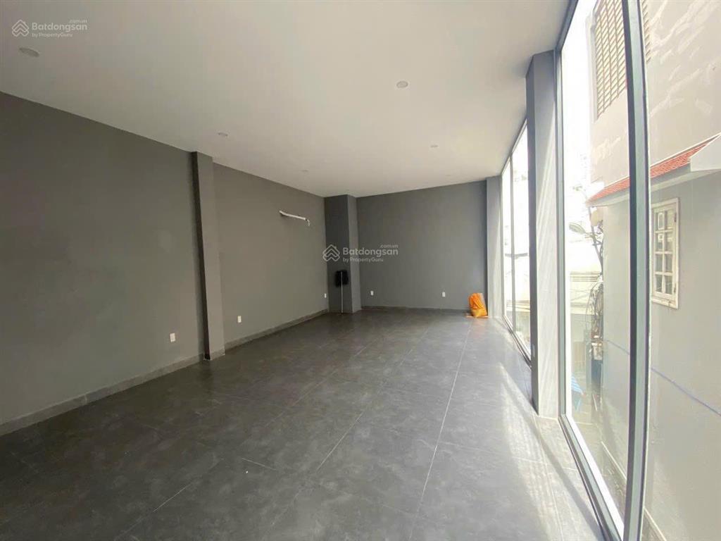 Giảm giá căn góc 2 mặt tiền trần quang khải, nha trang 164m ngang 6,5m1  đang cho thuê 60tr/tháng