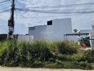 Đất full thổ cư đường ô tô thôn phú ân nam 2 diên an 78,3m ngang 6,5m giá đầu tư 1tỷ550