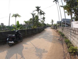 Bán đất trung tâm dũng phong thổ cư nhiều mặt tiền rộng 34m  giá nhỉnh 1 tỷ