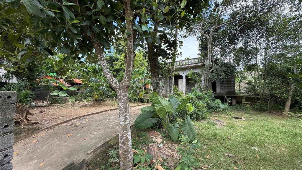 Bán 914m² đất mỵ hòa, kim bôi, 400m² thổ cư, mặt tiền 68m, đường bê tông 4m, view cánh đồng