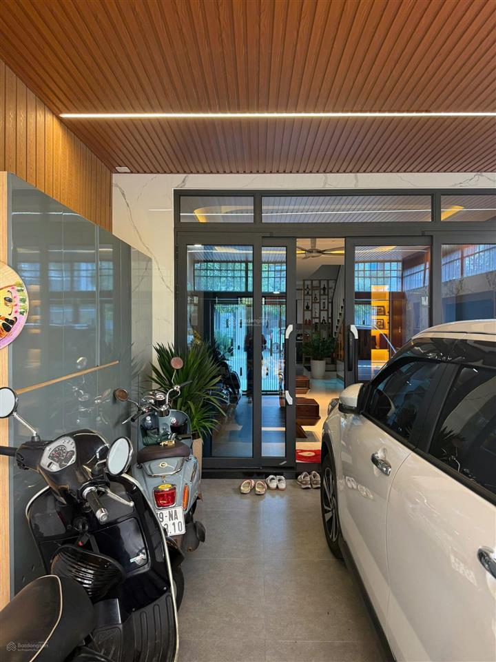 Bán nhà mới full nội thất đẹp gói 2 mỹ gia, phường nam nha trang, đường rộng 18m, chỉ 11 tỷ