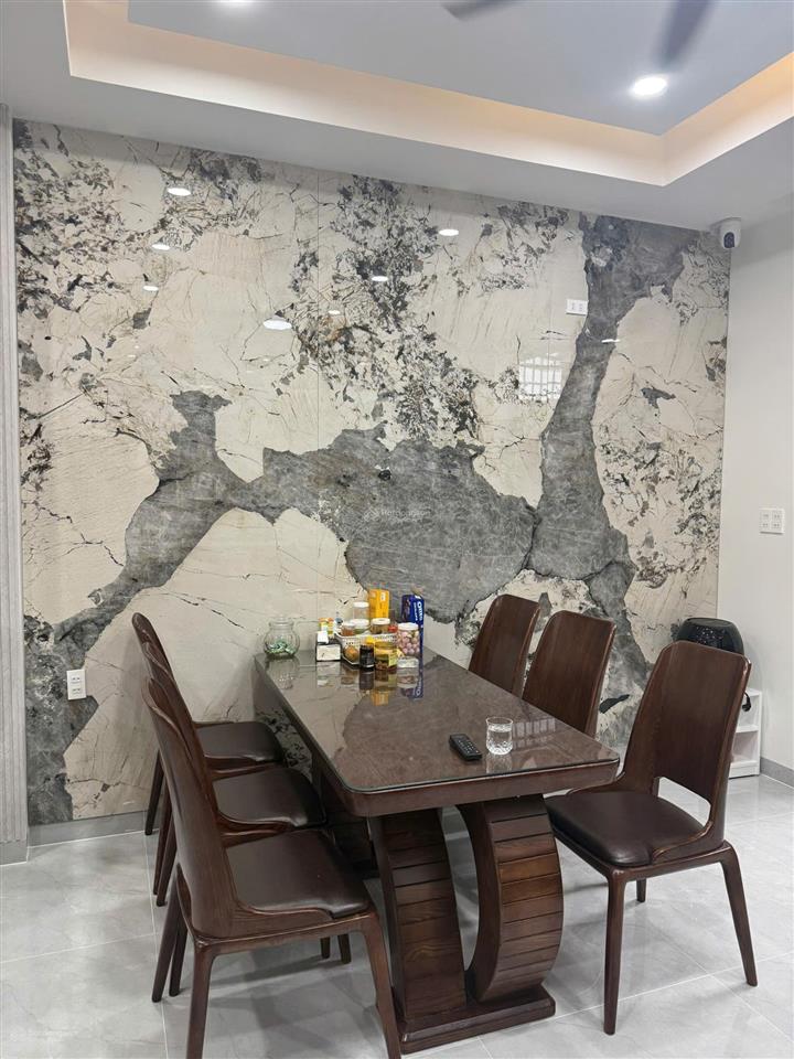 Bán nhà mới full nội thất đẹp gói 2 mỹ gia, phường nam nha trang, đường rộng 18m, chỉ 11 tỷ