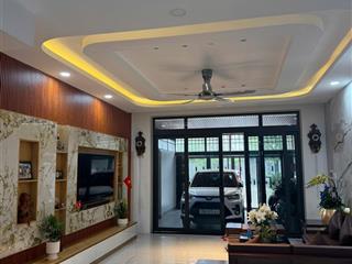 Bán nhà mới full nội thất đẹp gói 2 mỹ gia,phường nam nha trang,đường rộng 18m,chỉ 11ty