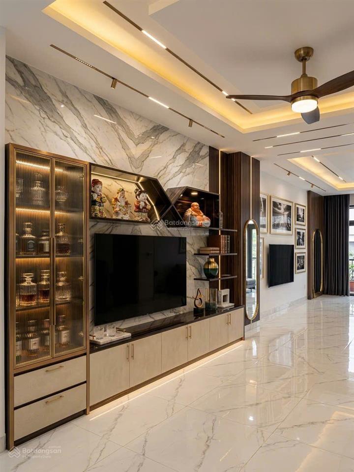 Nhà đẹp 3 tầng giá cực sốc đường số 7 mỹ gia gói 2, phường nam nha trang, chỉ 9 tỷ