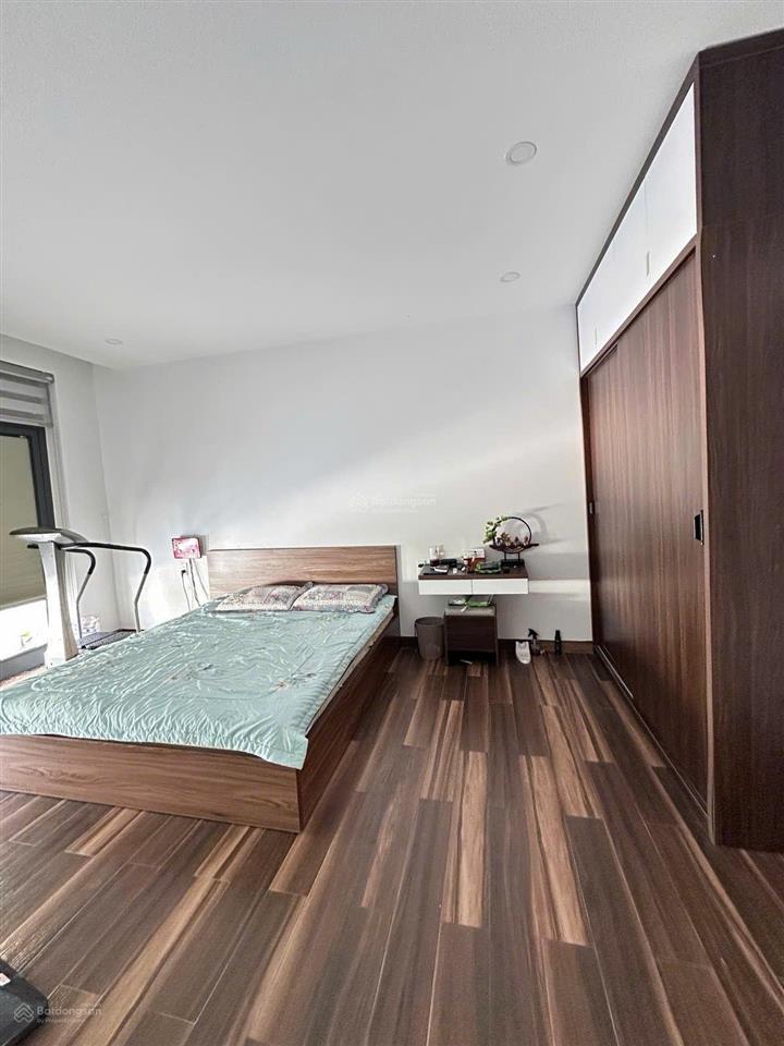 Nhà đẹp 3 tầng giá cực sốc đường số 7 mỹ gia gói 2, phường nam nha trang, chỉ 9 tỷ