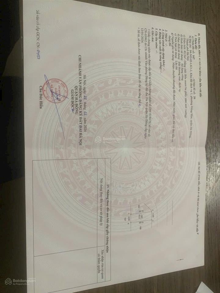 Chính chủ gửi bán lk 3  2 khu dịch vụ 1 đồng mai  hà đông  hà nội giá rẻ nhất khu dịch vụ ạ