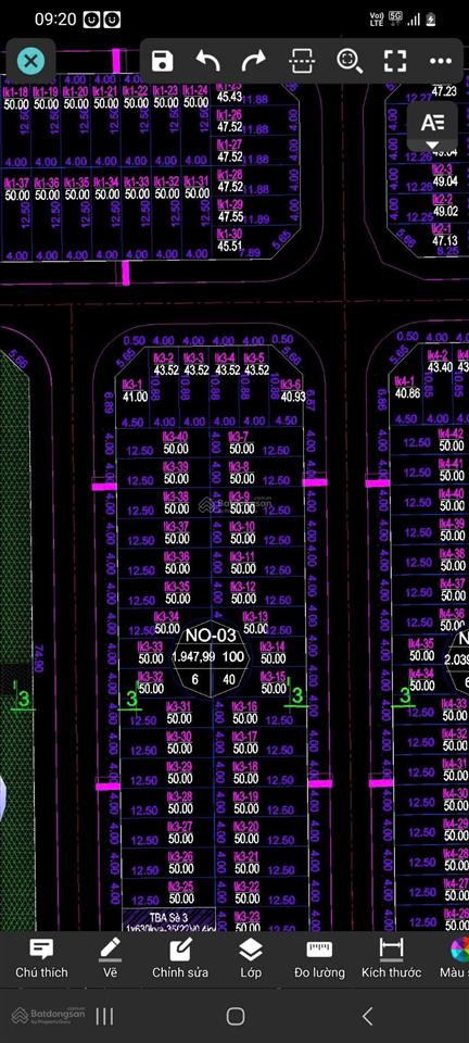 Chính chủ gửi bán lk 3  2 khu dịch vụ 1 đồng mai  hà đông  hà nội giá rẻ nhất khu dịch vụ ạ