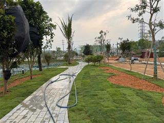 Bán biệt thự liền kề dự án bến bắc riverside