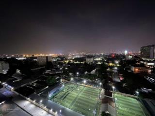 Cần bán căn hộ cộng hòa garden 3pn 100m2 đầy đủ nội thất  0948 032 ***