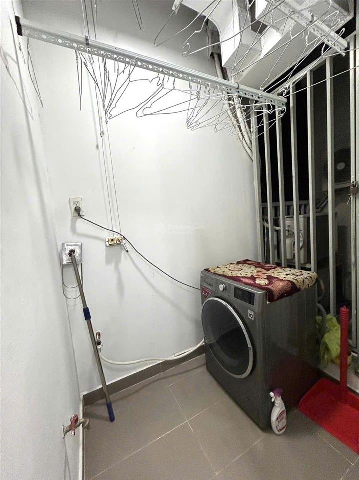 Cần bán căn hộ cộng hòa garden 3pn 100m2 đầy đủ nội thất  0948 032 ***