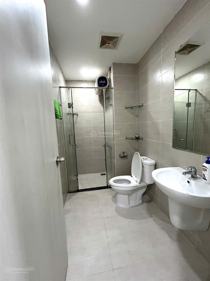 Cần bán căn hộ cộng hòa garden 3pn 100m2 đầy đủ nội thất  0948 032 ***