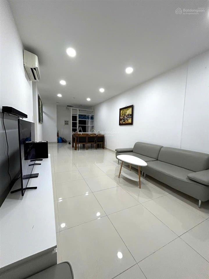 Cần bán căn hộ cộng hòa garden 3pn 100m2 đầy đủ nội thất  0948 032 ***