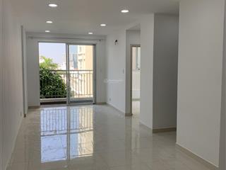 Chính chủ cần bán ch cộng hòa garden 2pn 2wc 77m2 tầng đẹp view thoáng mát.  0948 032 ***