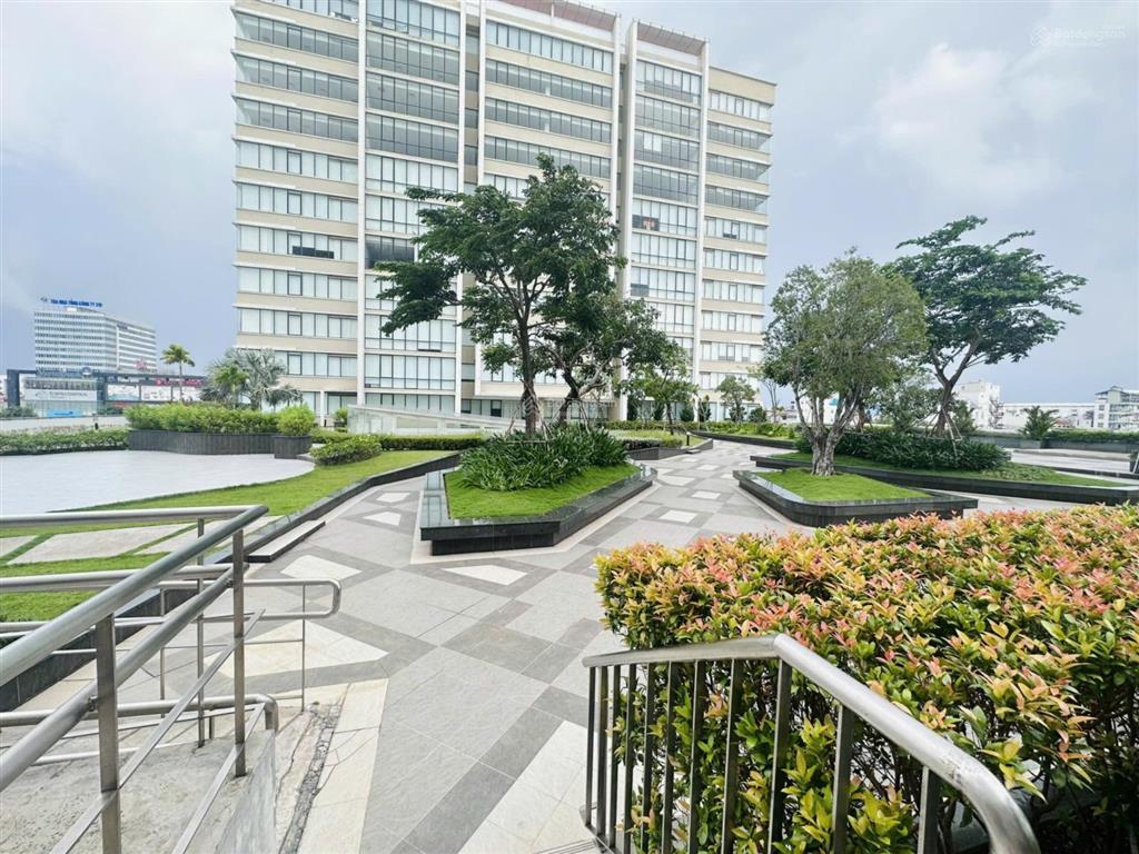 Cần bán gấp căn hộ cộng hòa garden 2pn 2wc 72m2, view hồ bơi, đầy đủ nội thất,  0948 032 ***