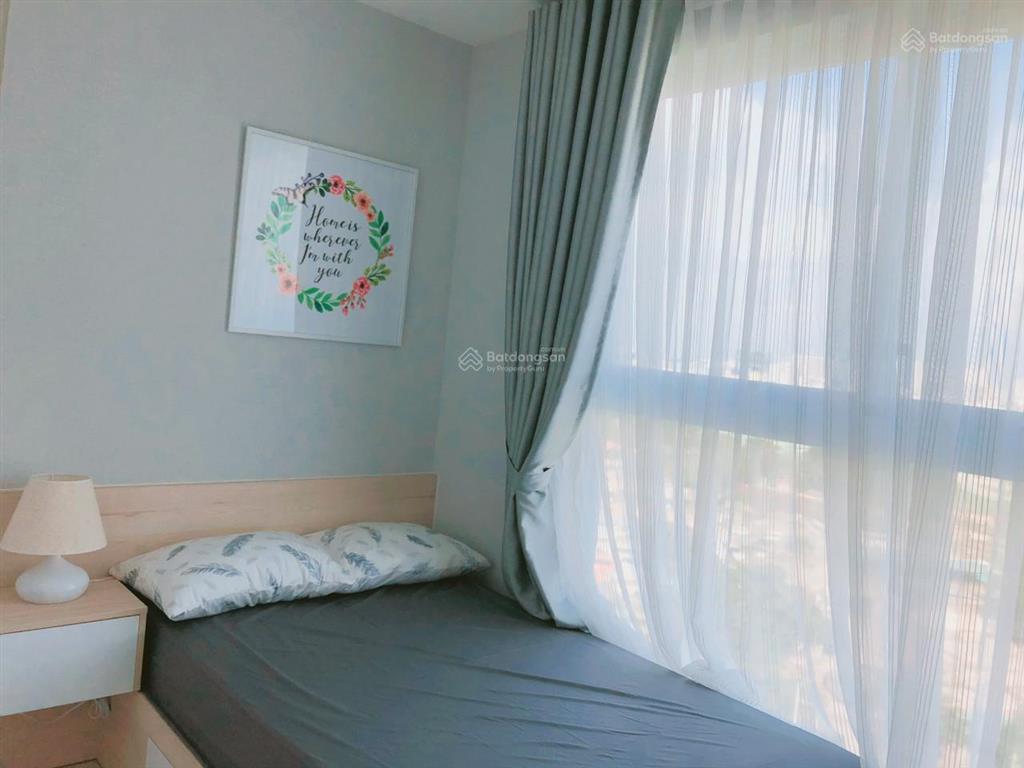 Cần bán gấp căn hộ cộng hòa garden 2pn 2wc 72m2, view hồ bơi, đầy đủ nội thất,  0948 032 ***