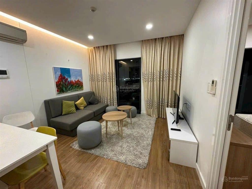 Cho thuê căn hộ republic plaza, tân bình 1pn 50m2 full nt giá 15tr/th.  0948 032 ***